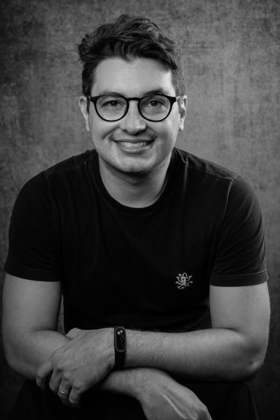 Imagem do fornecedor