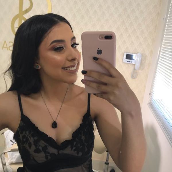 Imagem do fornecedor