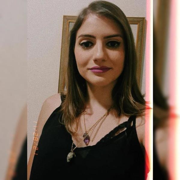 Imagem do fornecedor