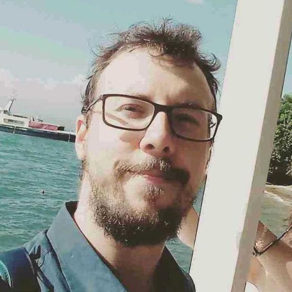 Imagem do fornecedor