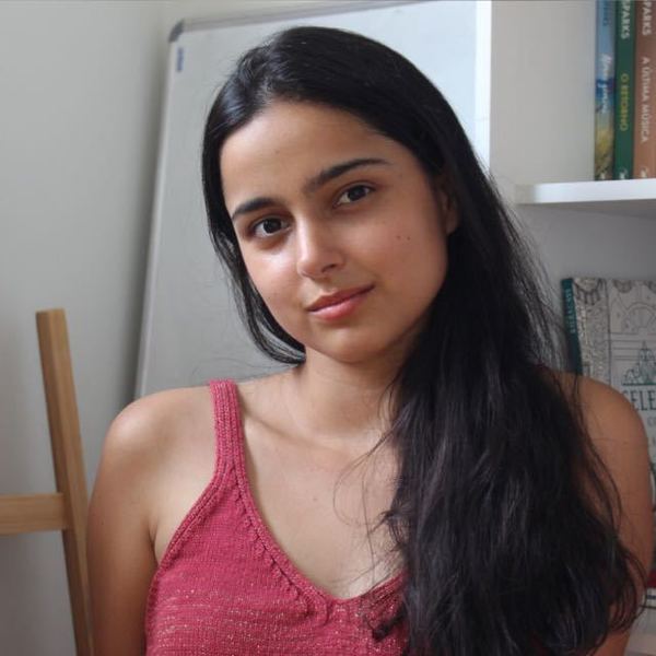 Imagem do fornecedor