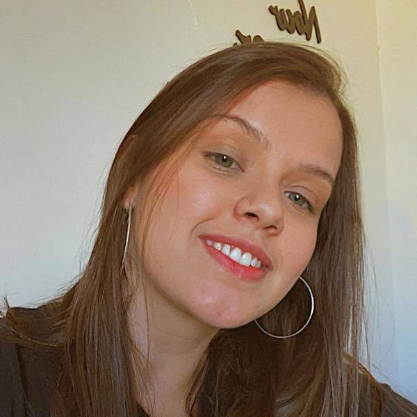 Imagem do fornecedor