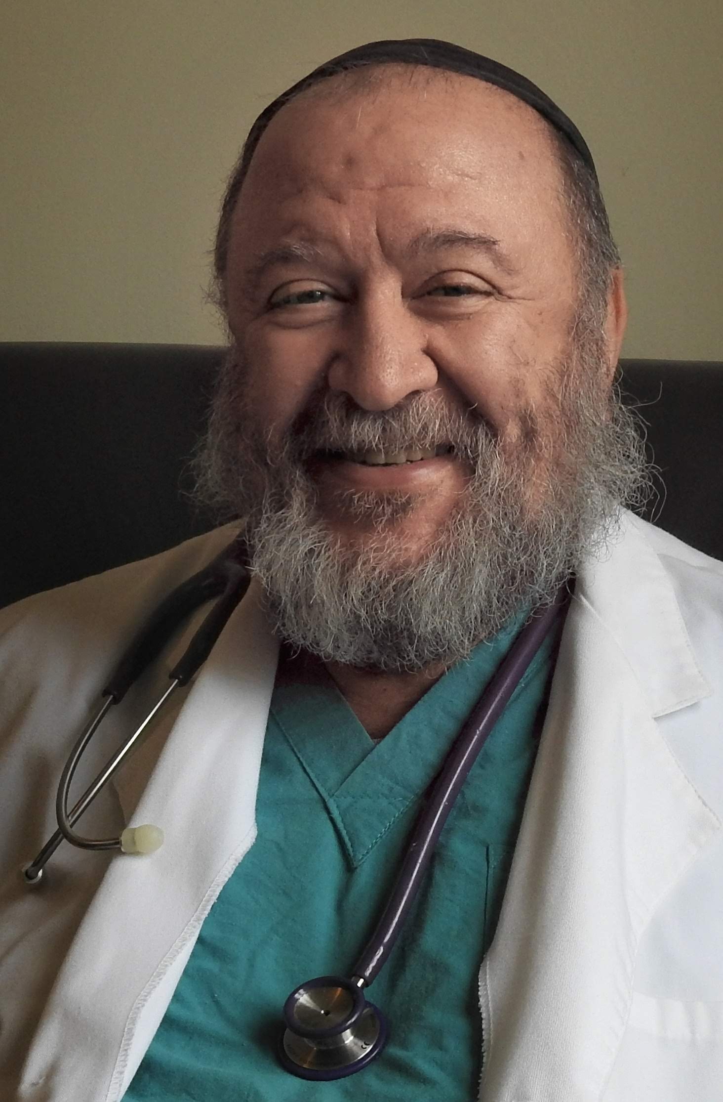 Imagem do fornecedor