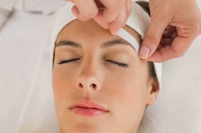 Imagem do fornecedor