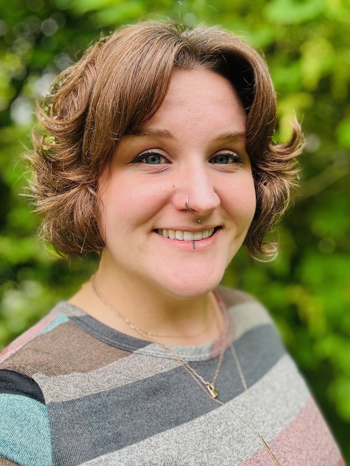 Imagem do fornecedor