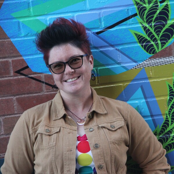 Imagem do fornecedor