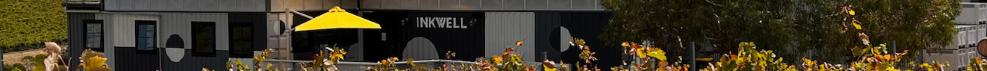 Imagem de apresentação da empresa