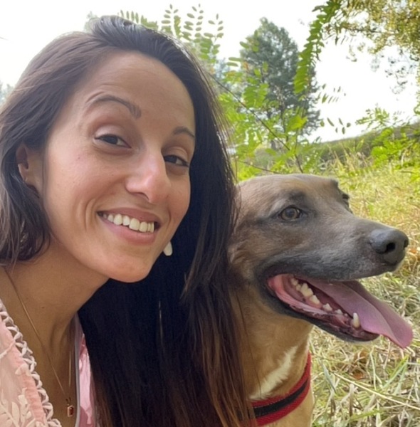 Imagem do fornecedor