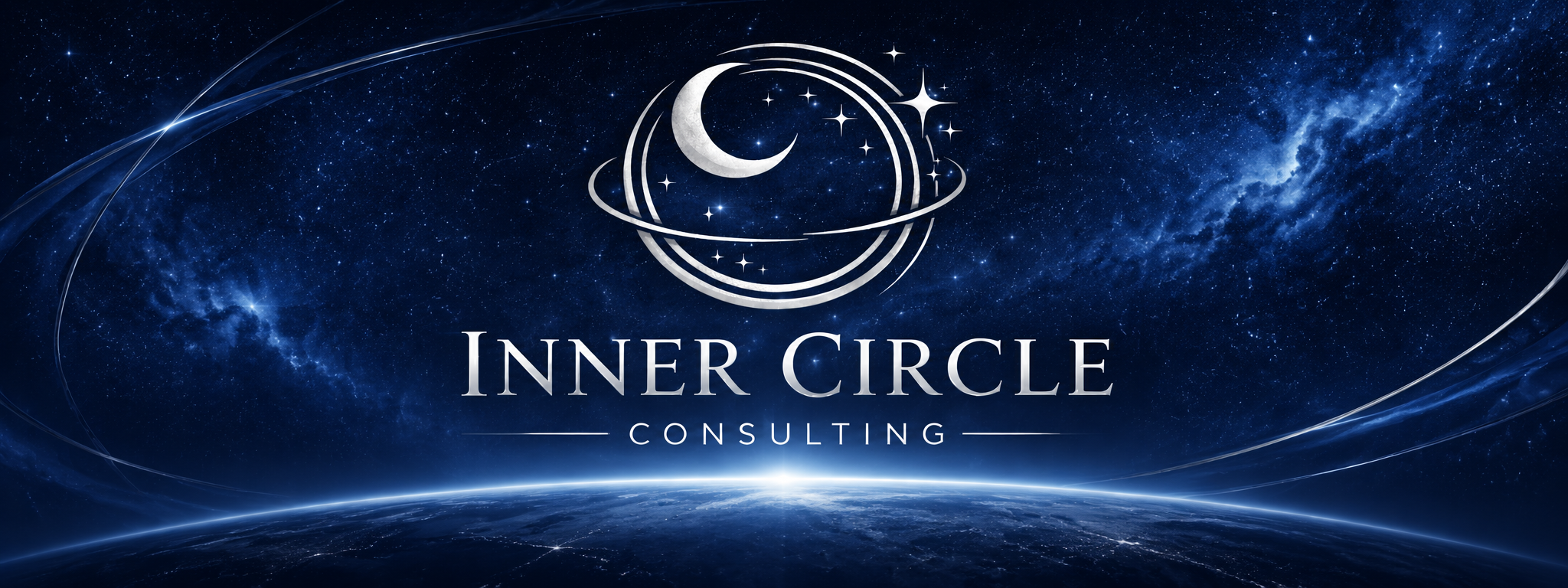 Company cover image