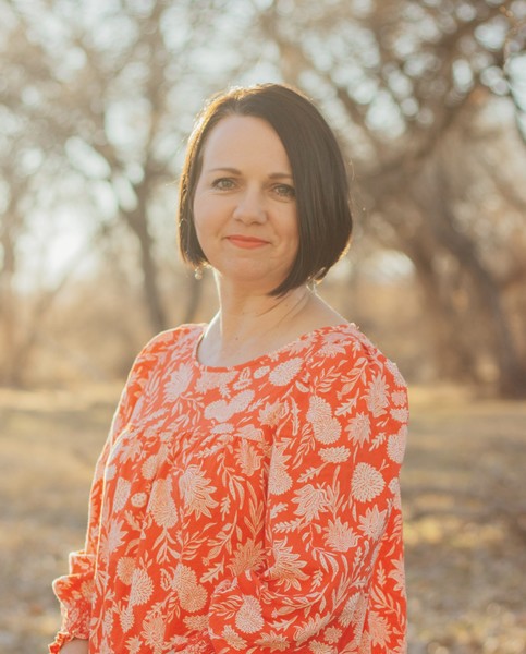 Imagem do fornecedor