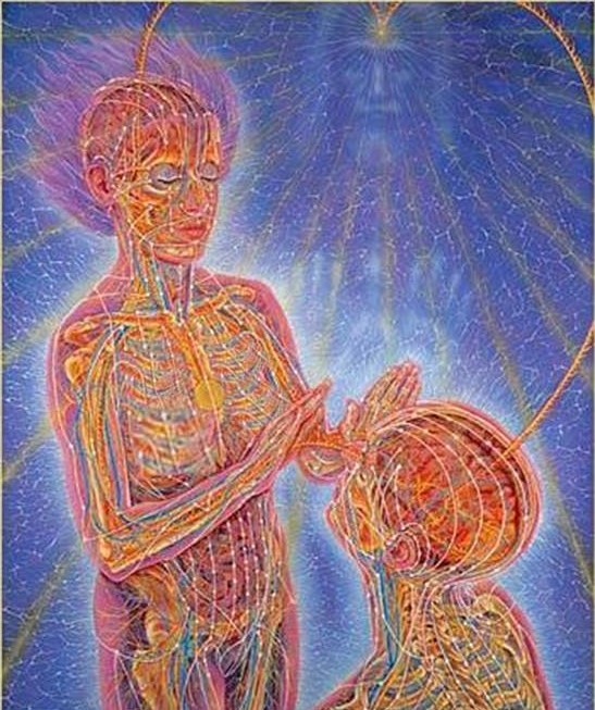 Imagem do fornecedor