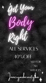Promotion image