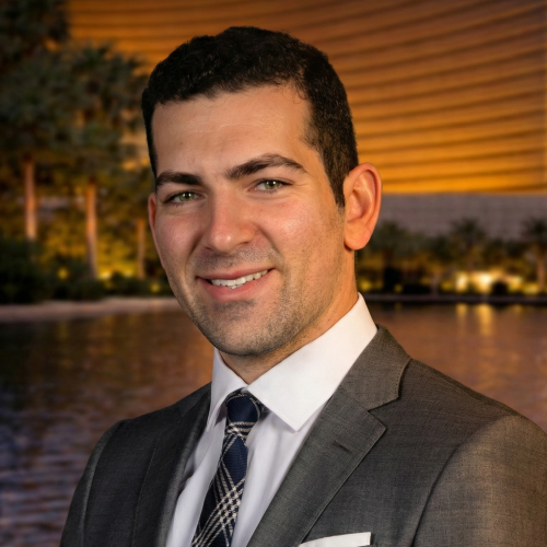 Imagem do fornecedor