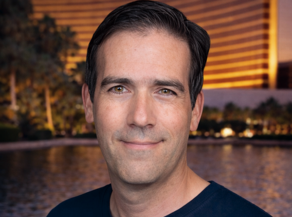 Imagem do fornecedor