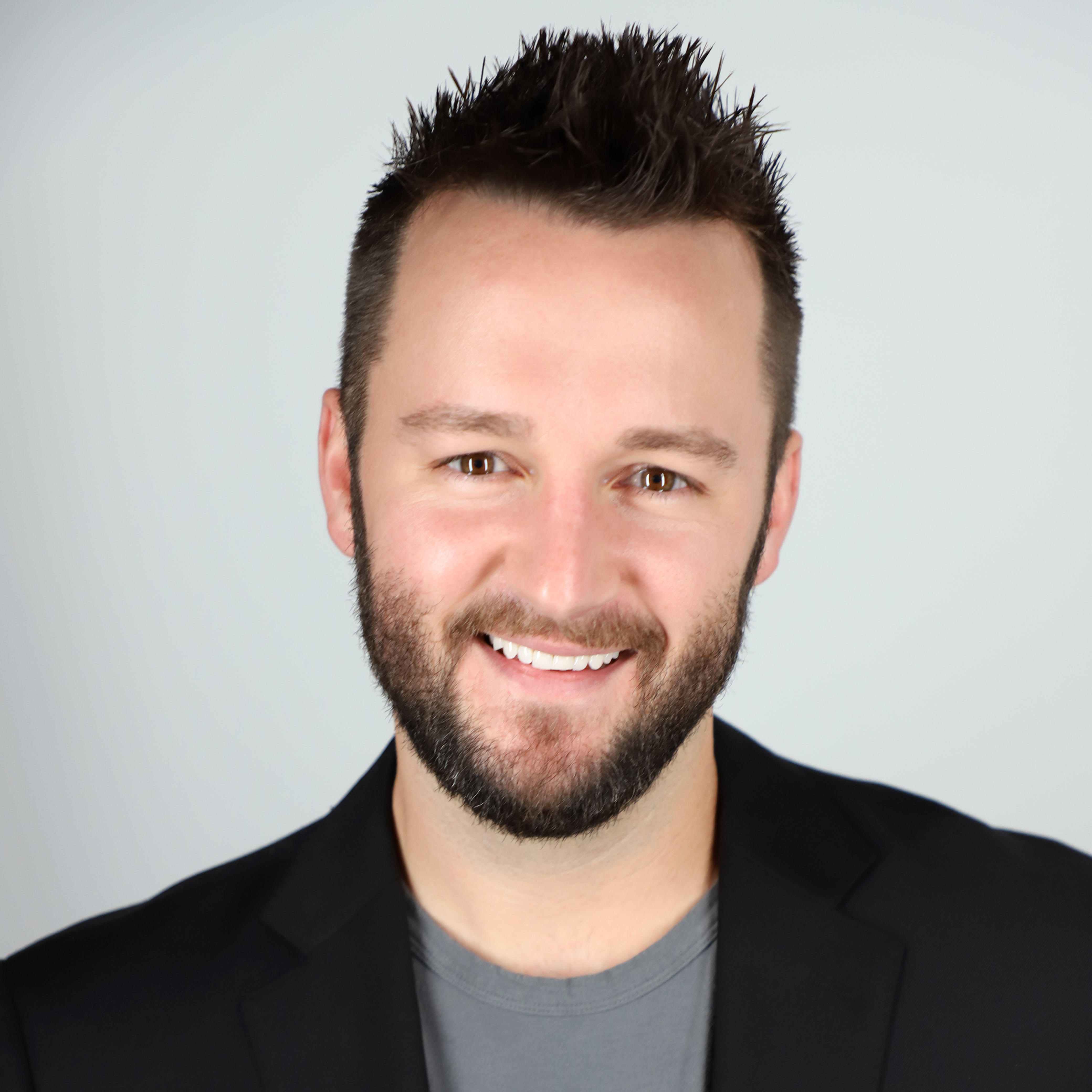 Imagem do fornecedor