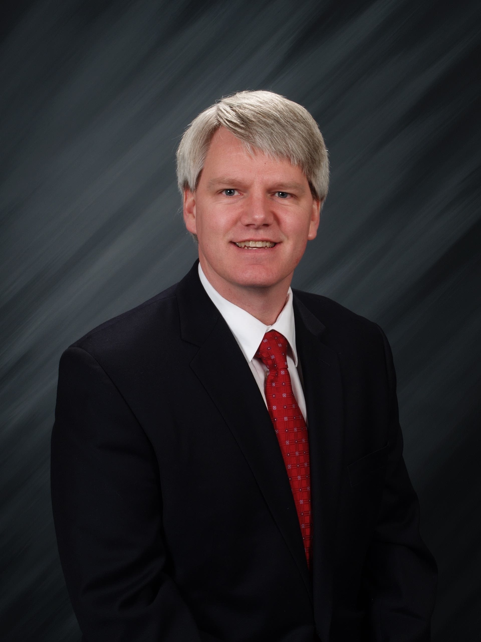 Imagem do fornecedor