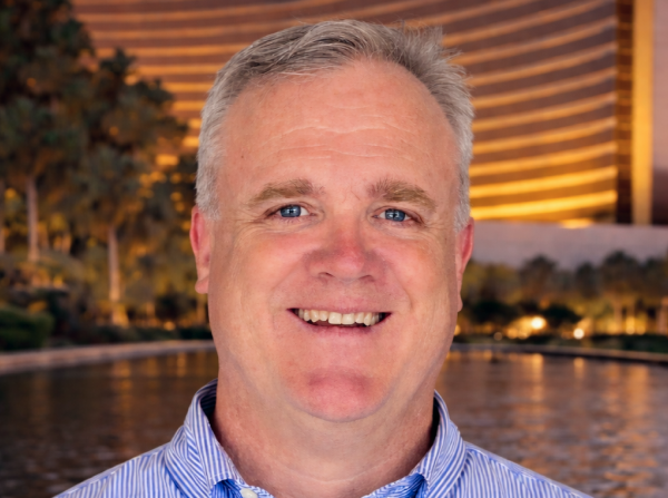 Imagem do fornecedor