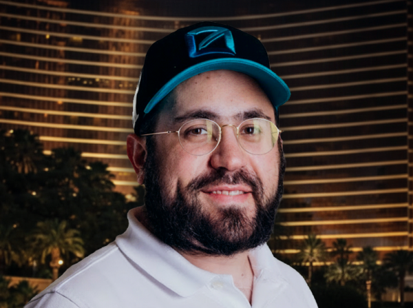 Imagem do fornecedor