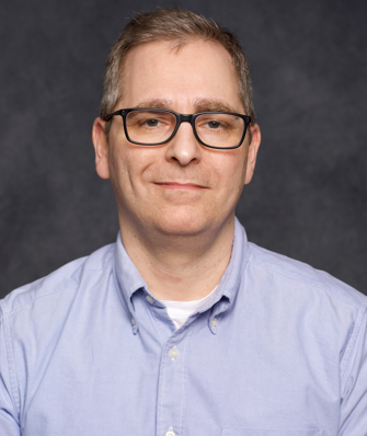 Imagem do fornecedor