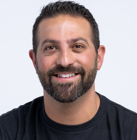 Imagem do fornecedor