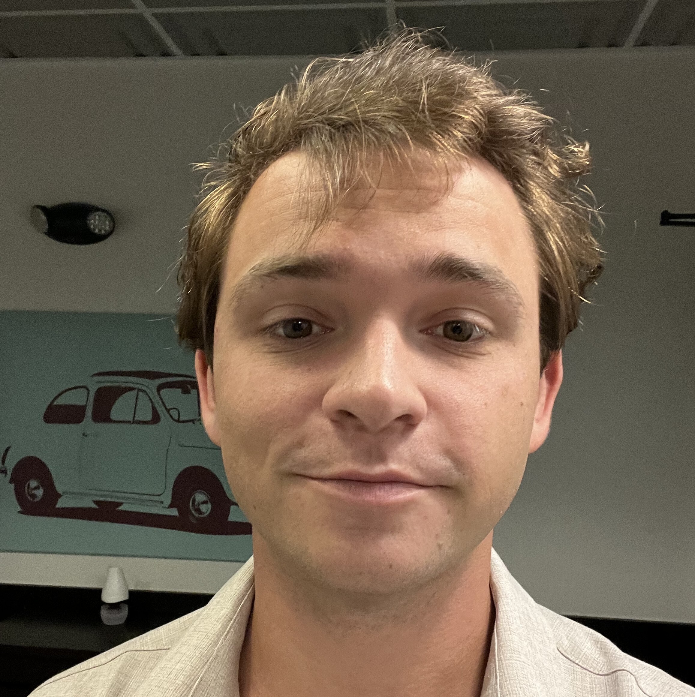 Imagem do fornecedor