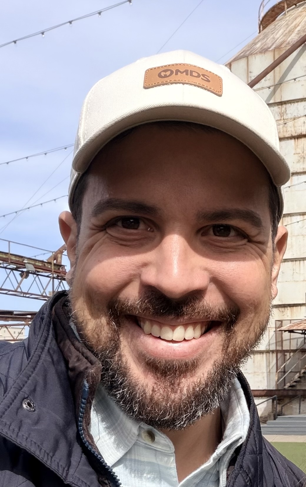 Imagem do fornecedor