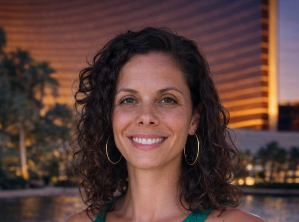 Imagem do fornecedor