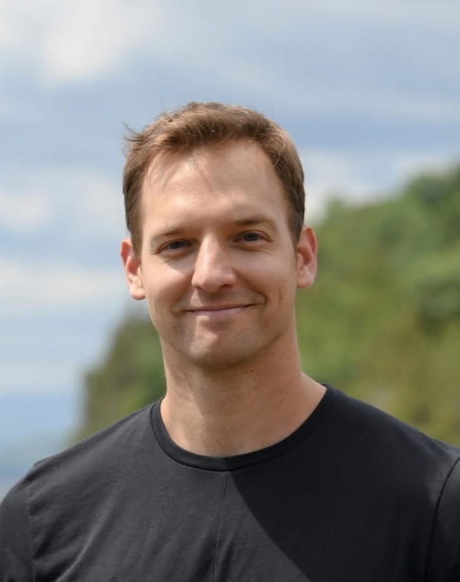 Imagem do fornecedor