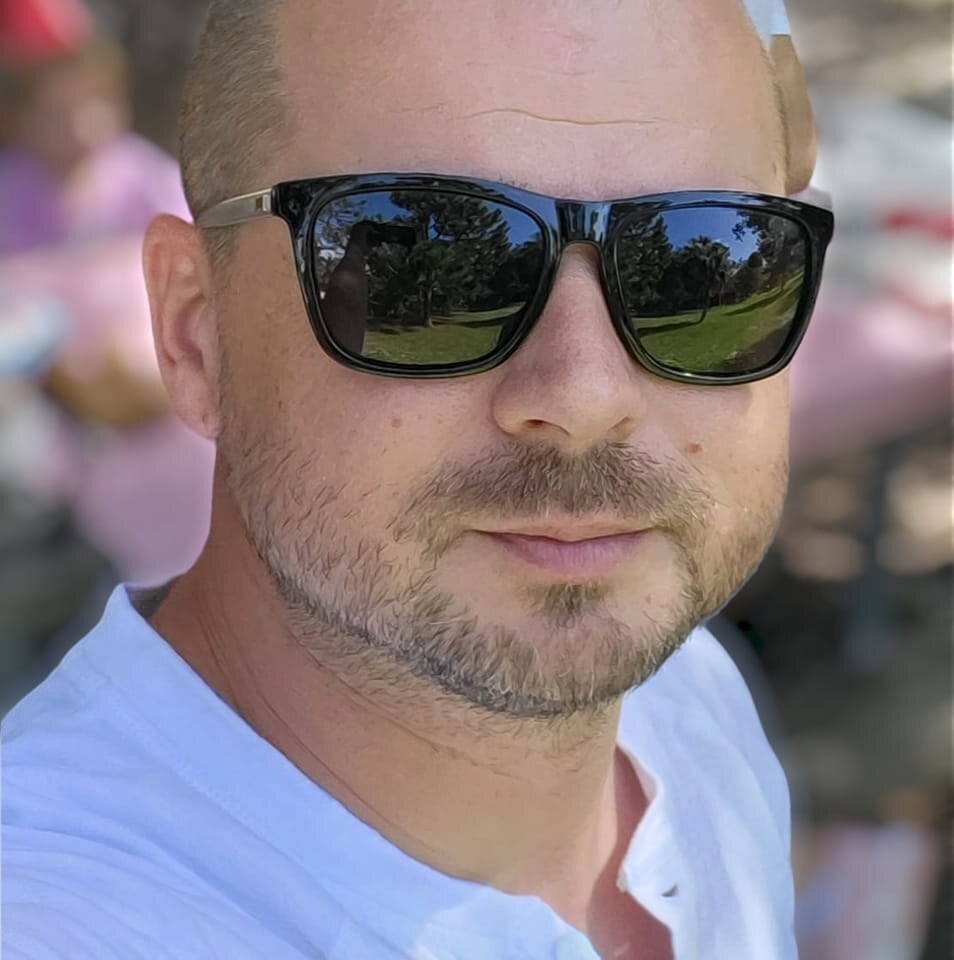 Imagem do fornecedor