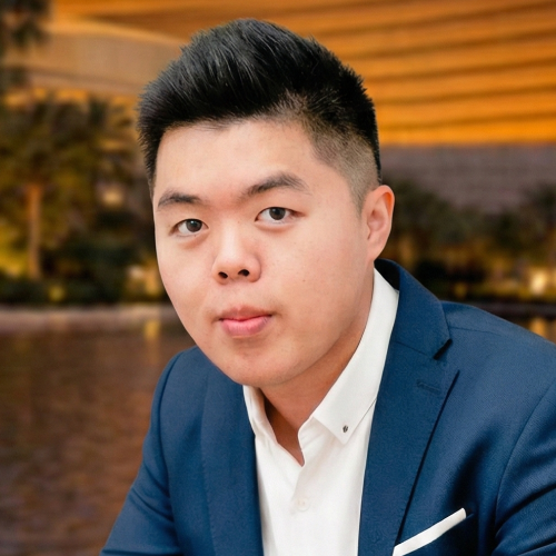 Imagem do fornecedor