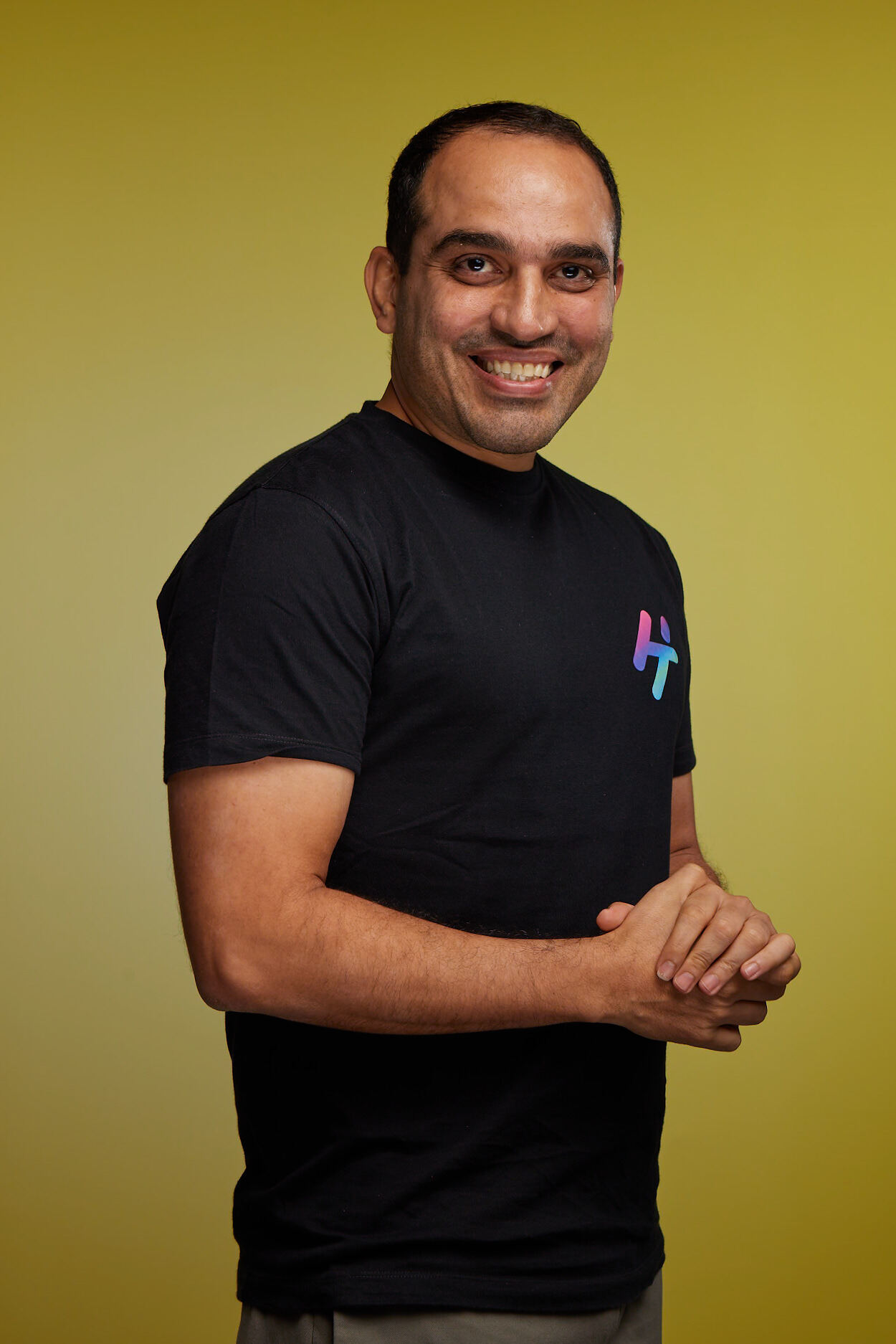 Imagem do fornecedor