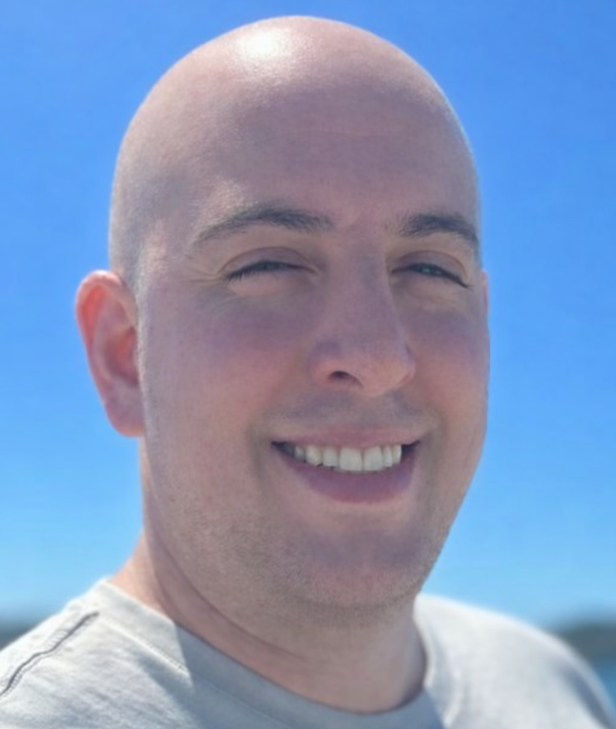 Imagem do fornecedor