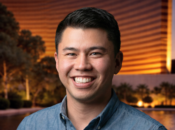 Imagem do fornecedor