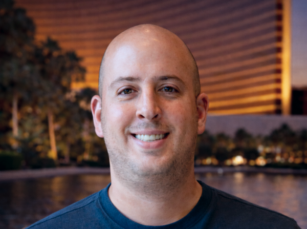 Imagem do fornecedor