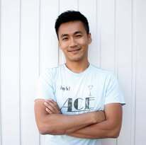 Imagem do fornecedor