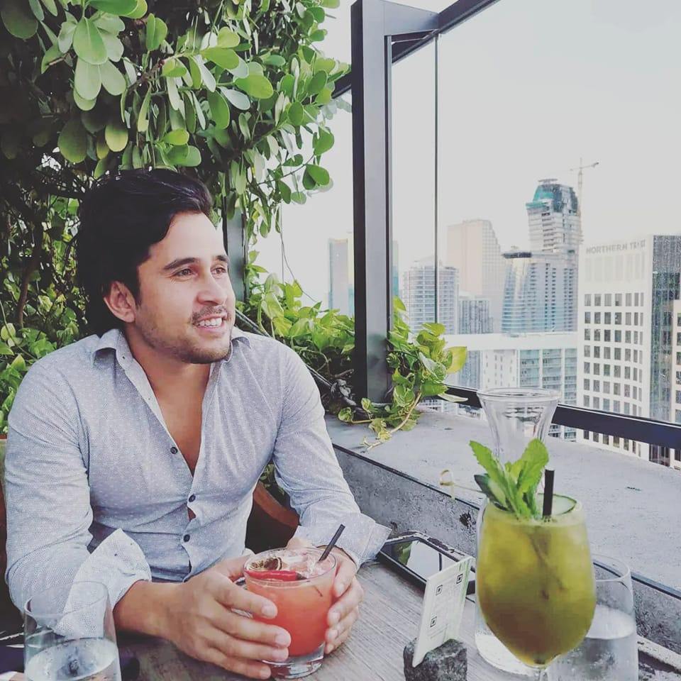 Imagem do fornecedor