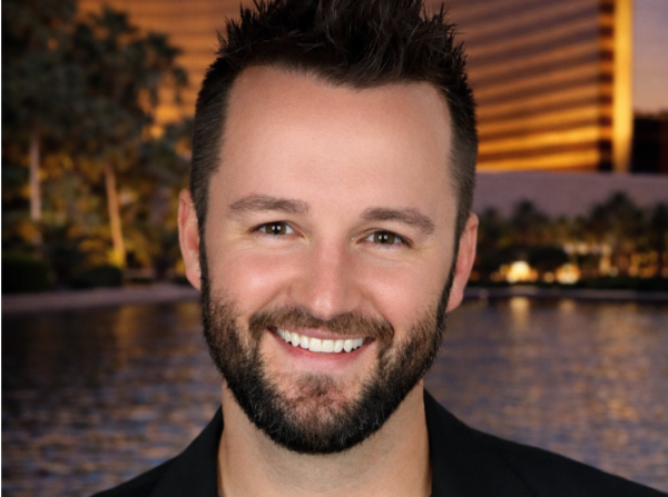 Imagem do fornecedor