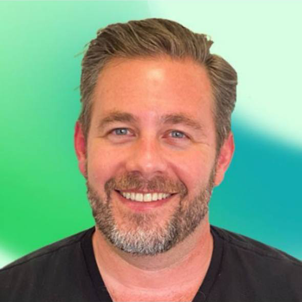 Imagem do fornecedor