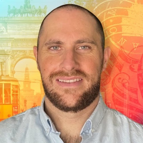 Imagem do fornecedor