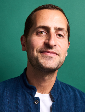 Imagem do fornecedor