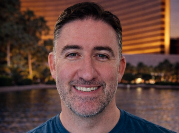 Imagem do fornecedor