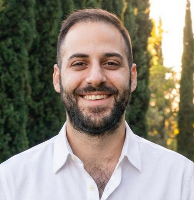 Imagem do fornecedor