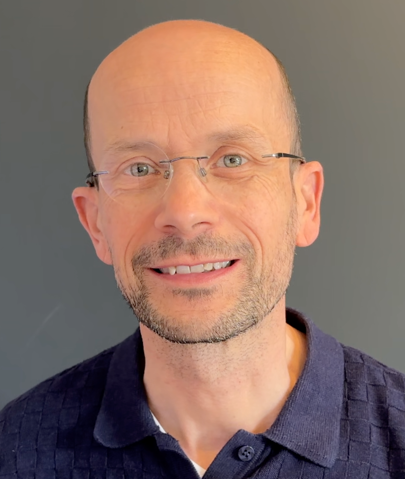 Imagem do fornecedor