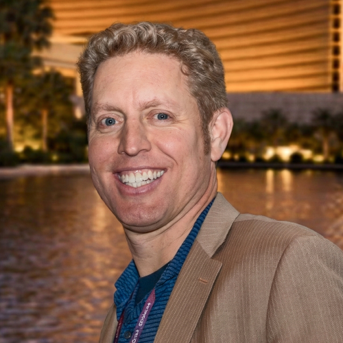 Imagem do fornecedor