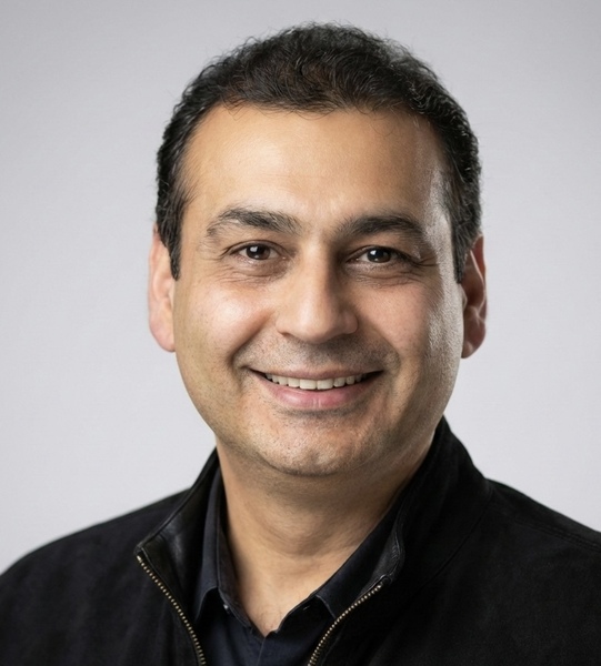 Imagem do fornecedor