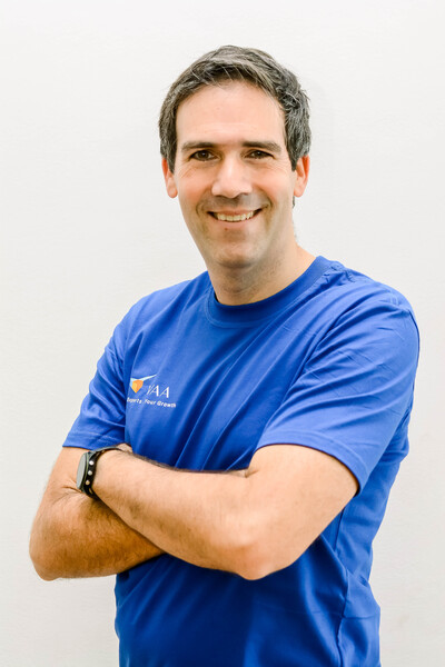 Imagem do fornecedor