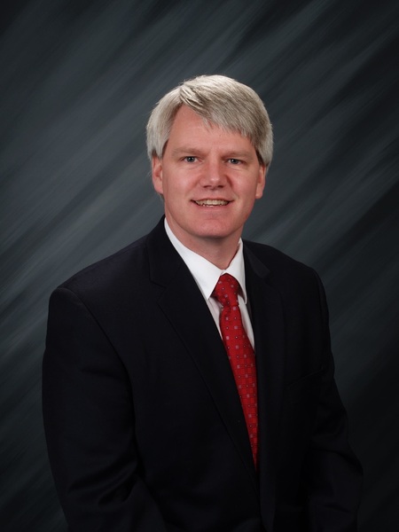 Imagem do fornecedor