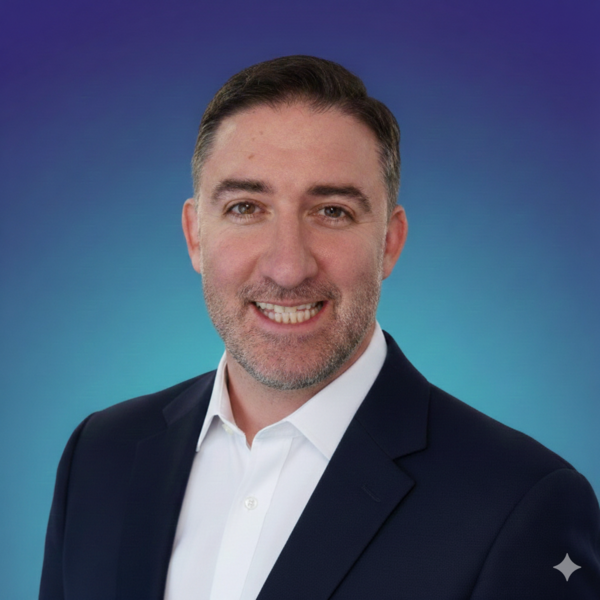 Imagem do fornecedor