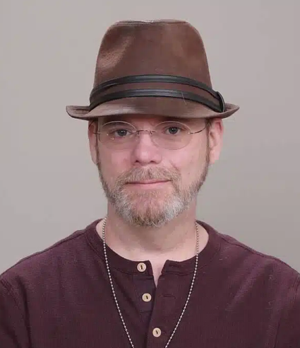 Imagem do fornecedor