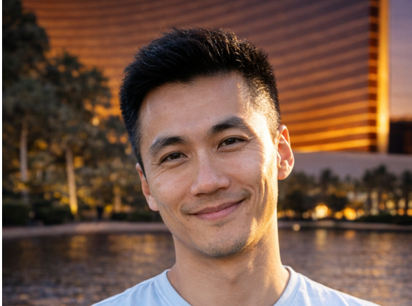 Imagem do fornecedor